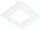 078802  Embedded Solutions