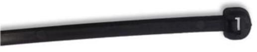 32022  Wire & Cable