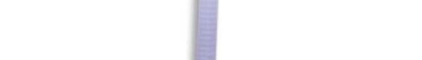 32030 Wire Labels & Markers