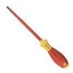 32031 Screwdrivers, Nut Drivers & Socket Drivers