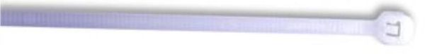 32032  Wire & Cable