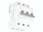 S 303 B6 TX  Circuit Protection