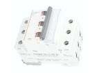 S 303 B6 TX Circuit Breakers