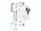 S 301 C6 TX  Circuit Protection
