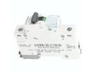 S 301 C6 TX Circuit Breakers