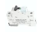 S 301 C16 TX Circuit Breakers