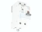 P 312 B10-30-AC DX  Circuit Protection