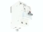 P 312 B16-30-AC DX  Circuit Protection