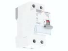 P 302 40-30-AC TX  Circuit Protection