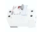 P 302 40-30-AC TX Circuit Breakers