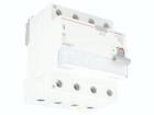 P 304 25-30-AC TX  Circuit Protection