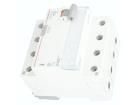 P 304 25-30-AC TX Circuit Breakers