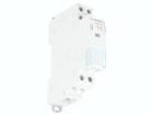 SM 425 230V 2NO  Electromechanical