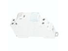 SM 425 230V 2NO Contactors - Electromechanical