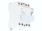 SM 340 230V 4NO M  Electromechanical