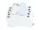 SM 340 230V 4NO M Contactors - Electromechanical