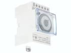 T31 SU/WI  Test & Measurement