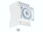 W31 SU/WI  Test & Measurement