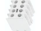 417155 Relay Sockets & Fixings