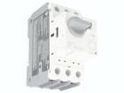 LFXTAL003209BULK  Passive Components