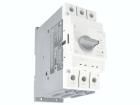 AQY212EHT  Electromechanical