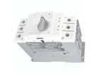 AQY212EHT Solid State Relays - PCB Mount