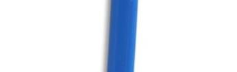 1025U04 04 Unclassified