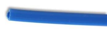 1025U08 04 