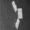 LEM-2 Circuit Board Hardware - PCB