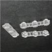 LEM-4  Electromechanical