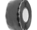 RT24BLACK Unclassified