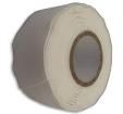 RT24WHITE Unclassified