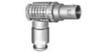 FH*.0B.305.CLAD56Z electronic component of LEMO