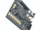 EXTRINO XL FULL Unclassified