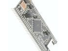 X3 DIL64 Unclassified