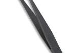 132-0029 Unclassified
