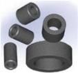 LFB250150-000  Passive Components