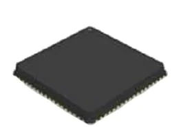 YD16D250 electronic component of Yunchip