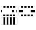 LFD21868MMF5E233 electronic component of Murata