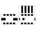 LFD21868MMF5E233  Passive Components