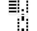 LFD21868MMF5E233 Signal Conditioning