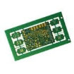 LFMISC079434BULK electronic component of IQD