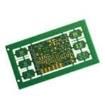 LFMISC079434BULK  Embedded Solutions