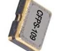 LFSPXO009686REEL Standard Clock Oscillators