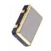 LFSPXO024729Bulk Standard Clock Oscillators