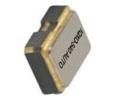 LFSPXO071196CUTT Standard Clock Oscillators