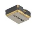 LFSPXO071197CUTT  Passive Components