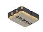 LFSPXO071237CUTT  Passive Components