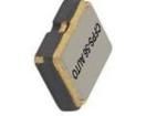 LFSPXO072144CUTT Standard Clock Oscillators