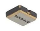 LFSPXO072392CUTT  Passive Components